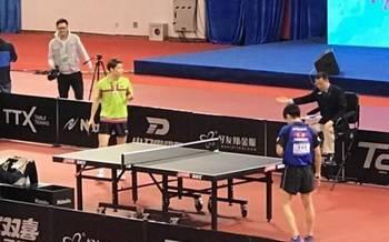 日本乒协家底爆料视频,独家爆料视频深度解析 第1张 日本乒协家底爆料视频,独家爆料视频深度解析 第1张