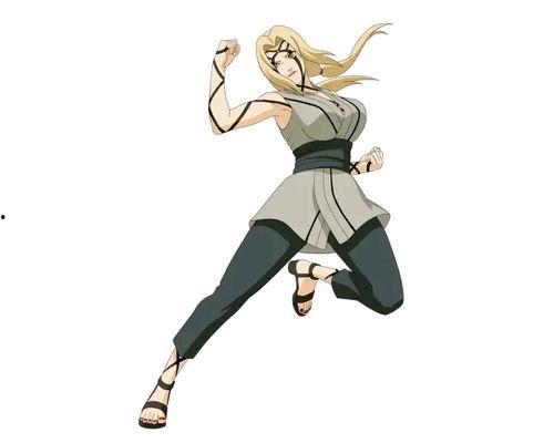 纲手爆料高招大招视频大全,高招大招视频大全全解析 第3张 纲手爆料高招大招视频大全,高招大招视频大全全解析 第3张