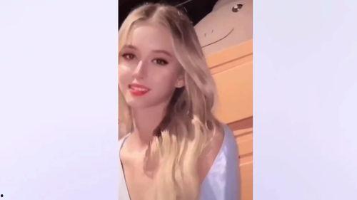 微笑爆料搞笑视频大全高清,微笑爆料让你捧腹大笑 第2张 微笑爆料搞笑视频大全高清,微笑爆料让你捧腹大笑 第2张