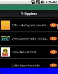 诺恩电台最新爆料视频下载,最新爆料视频下载全解析 第2张 诺恩电台最新爆料视频下载,最新爆料视频下载全解析 第2张