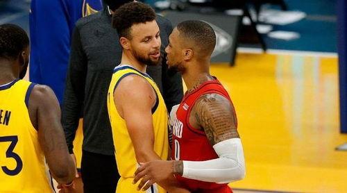 开拓者新爆料最新消息是什么,开拓者新动态揭秘  第2张